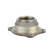 Wheel bearing set BSG 30-325-023, Thumbnail 2