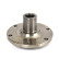 Wheel bearing set BSG 30-325-024, Thumbnail 2