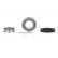 Wheel bearing set BSG 30-600-002