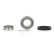 Wheel bearing set BSG 30-600-002, Thumbnail 2