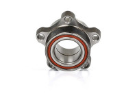 Wheel bearing set BSG 30-600-005