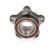Wheel bearing set BSG 30-600-005
