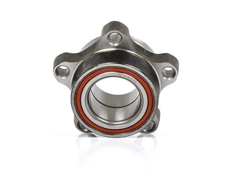 Wheel bearing set BSG 30-600-005, Image 2