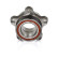 Wheel bearing set BSG 30-600-005, Thumbnail 2