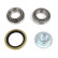 Wheel bearing set BSG 30-600-009, Thumbnail 2