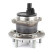 Wheel bearing set BSG 30-600-011