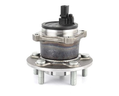 Wheel bearing set BSG 30-600-011, Image 2