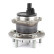Wheel bearing set BSG 30-600-011, Thumbnail 2