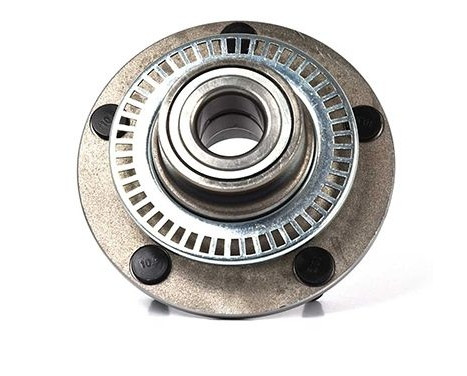 Wheel bearing set BSG 30-600-012, Image 2