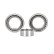 Wheel bearing set BSG 30-600-013