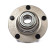 Wheel bearing set BSG 30-600-014
