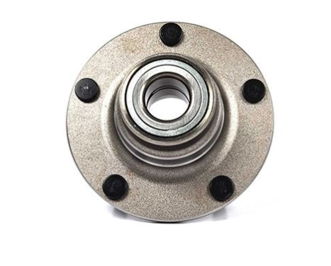 Wheel bearing set BSG 30-600-014, Image 2