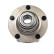 Wheel bearing set BSG 30-600-014, Thumbnail 2