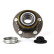 Wheel bearing set BSG 30-600-016