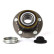 Wheel bearing set BSG 30-600-016, Thumbnail 2