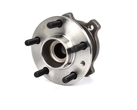 Wheel bearing set BSG 30-600-017, Image 2