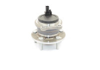 Wheel bearing set BSG 30-600-019