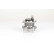 Wheel bearing set BSG 30-600-020, Thumbnail 2