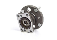 Wheel bearing set BSG 30-600-021