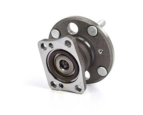 Wheel bearing set BSG 30-600-021, Image 2
