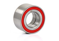 Wheel bearing set BSG 30-605-011