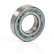 Wheel bearing set BSG 30-605-014