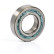 Wheel bearing set BSG 30-605-014, Thumbnail 2