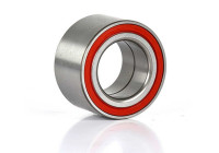 Wheel bearing set BSG 30-605-016