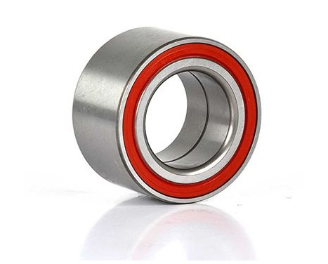 Wheel bearing set BSG 30-605-016, Image 2