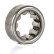 Wheel bearing set BSG 30-605-017