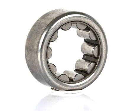 Wheel bearing set BSG 30-605-017, Image 2