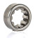 Wheel bearing set BSG 30-605-017, Thumbnail 2