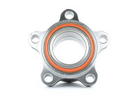 Wheel bearing set BSG 30-605-020