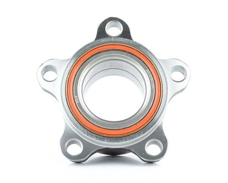Wheel bearing set BSG 30-605-020, Image 2
