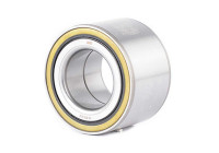 Wheel bearing set BSG 30-605-022
