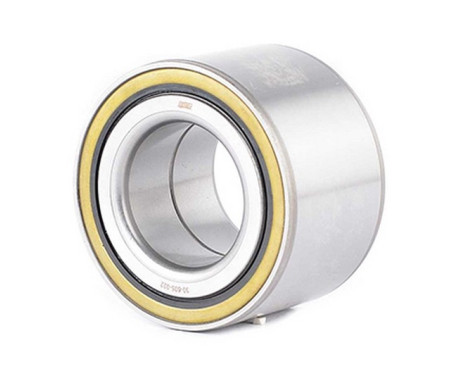 Wheel bearing set BSG 30-605-022