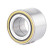 Wheel bearing set BSG 30-605-022