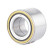 Wheel bearing set BSG 30-605-022, Thumbnail 2