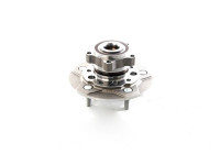 Wheel bearing set BSG 30-605-023