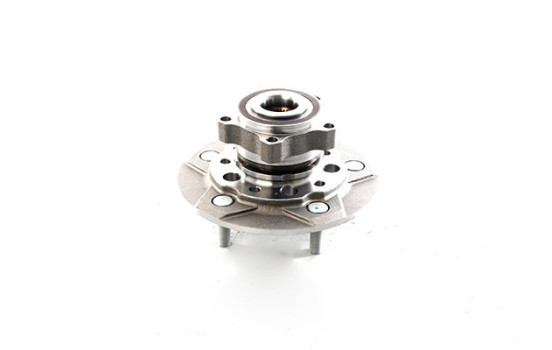 Wheel bearing set BSG 30-605-023