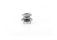 Wheel bearing set BSG 30-605-024