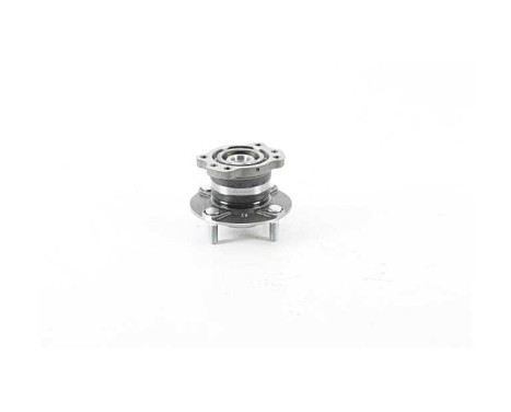 Wheel bearing set BSG 30-605-024