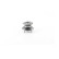 Wheel bearing set BSG 30-605-024