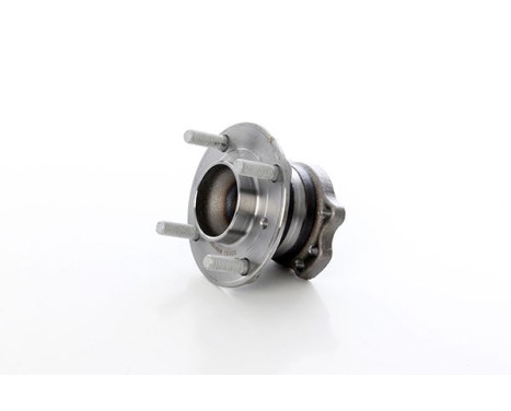 Wheel bearing set BSG 30-605-024, Image 2