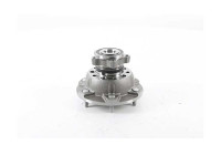 Wheel bearing set BSG 30-605-026