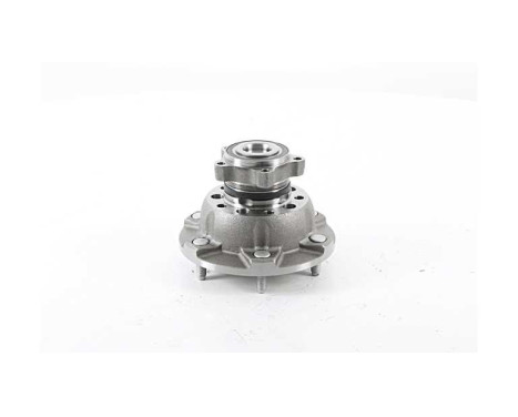 Wheel bearing set BSG 30-605-026