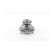 Wheel bearing set BSG 30-605-026