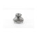 Wheel bearing set BSG 30-605-026, Thumbnail 2