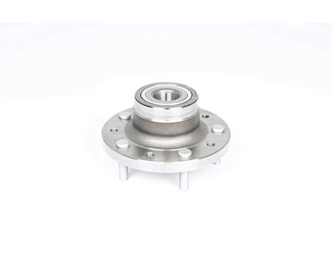 Wheel bearing set BSG 30-605-027
