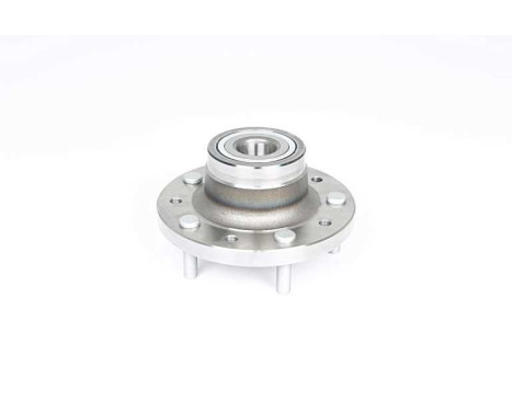 Wheel bearing set BSG 30-605-027, Image 2